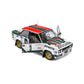 Solido 1:18 Fiat 131 Abarth #3