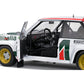 Solido 1:18 Fiat 131 Abarth #3