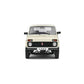 Solido 1:18 Lada Niva weiß
