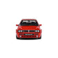 Solido 1:18 Lancia Delta HF rot