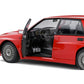 Solido 1:18 Lancia Delta HF rot