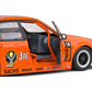 Solido 1:18 Opel Omega 500 DTM #66