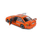 Solido 1:18 Opel Omega 500 DTM #66