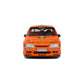 Solido 1:18 Opel Omega 500 DTM #66