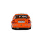Solido 1:18 Opel Omega 500 DTM #66