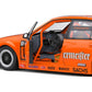 Solido 1:18 Opel Omega 500 DTM #66