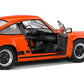 Solido 1:18 Porsche 911 3.2 orange