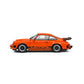 Solido 1:18 Porsche 911 3.2 orange