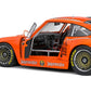 Solido 1:18 Porsche 935K3 orange #2