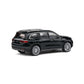 Solido 1:43 MB GLS dunkelgrün mit AMG Felgen