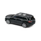 Solido 1:43 MB GLS dunkelgrün mit AMG Felgen