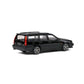 Solido 1:43 Volvo T5-R schwarz