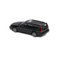 Solido 1:43 Volvo T5-R schwarz