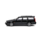 Solido 1:43 Volvo T5-R schwarz
