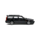 Solido 1:43 Volvo T5-R schwarz
