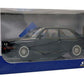 Solido BMW M3 Sport Evo (1990), 1:18