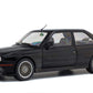 Solido BMW M3 Sport Evo (1990), 1:18