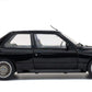 Solido BMW M3 Sport Evo (1990), 1:18