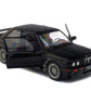 Solido BMW M3 Sport Evo (1990), 1:18