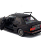 Solido BMW M3 Sport Evo (1990), 1:18