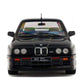 Solido BMW M3 Sport Evo (1990), 1:18