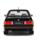 Solido BMW M3 Sport Evo (1990), 1:18