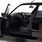 Solido BMW M3 Sport Evo (1990), 1:18