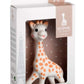 Sophie la Girafe im Geschenkkarton, 18cm