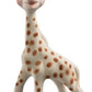 Sophie la Girafe im Geschenkkarton, 18cm