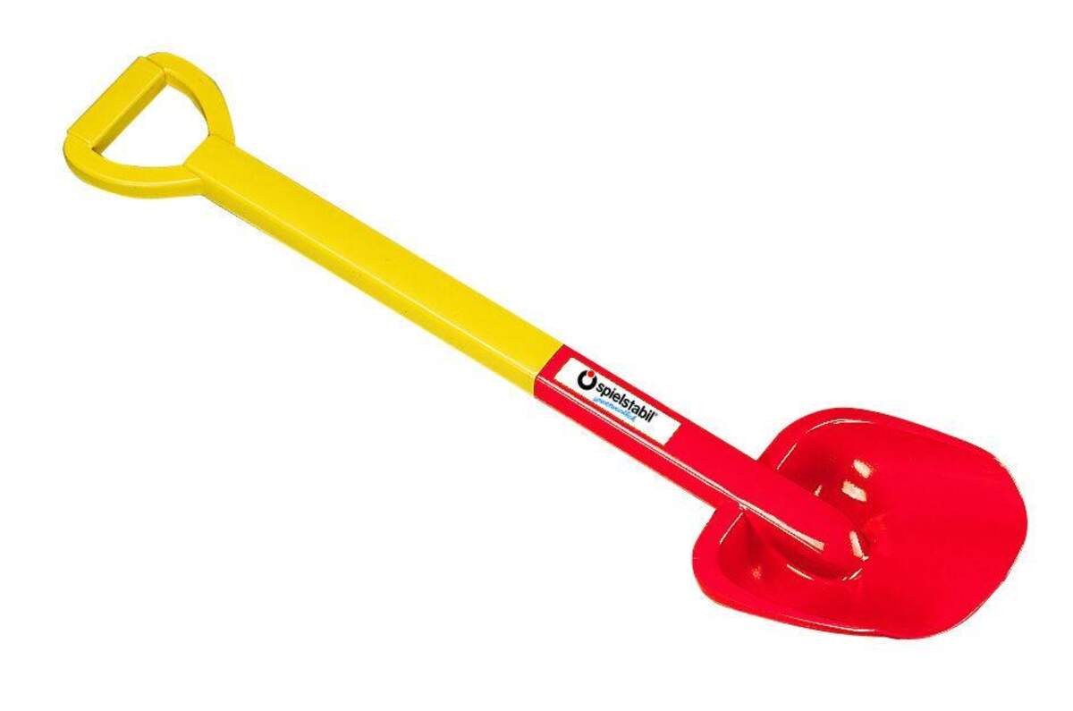 spielstabil Strandschaufel