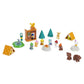 Spin Master Adventskalender Paw Patrol