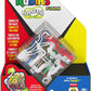 Spin Master Games - Rubik's Perplexus Fusion