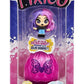 Spin Master Hatchimals Mini Pixies
