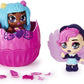 Spin Master Hatchimals Mini Pixies