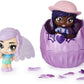 Spin Master Hatchimals Mini Pixies