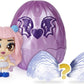 Spin Master Hatchimals Mini Pixies