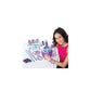 Spin Master Kumi Creator 2in1 Cool Maker