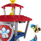 Spin Master Paw Patrol - Dino Headquarter