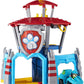 Spin Master Paw Patrol - Dino Headquarter