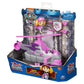 Spin Master Paw Patrol - Knights Basic Vehicles Skye