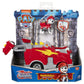 Spin Master Paw Patrol - Knights Basic Vehicles Marshall
