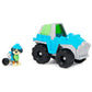 Spin Master Paw Patrol Dino Rescue Rex Fahrzeug