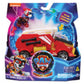 Spin Master Paw Patrol Fahrzeug Basic Movie 2, 1 Stück, 6-fach sortiert