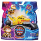 Spin Master Paw Patrol Fahrzeug Basic Movie 2, 1 Stück, 6-fach sortiert
