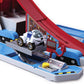 Spin Master Paw Patrol Launch'N Haul Paw Patroller