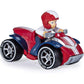 Spin Master Paw Patrol Metallfahrzeug, 1 Stück, sortiert