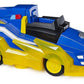Spin Master Paw Patrol Mighty Pups Charged Up Hovercraft
