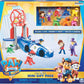 Spin Master Paw Patrol Movie Mini Gift Pack
