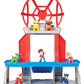 Spin Master Paw Patrol Movie Mini Gift Pack