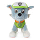 Spin Master Paw Patrol Plüschtier 20 cm, 1 Stück, sortiert